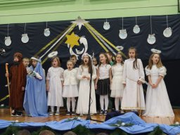 b_1024_768_0_00_images_2023_2024_WYDARZENIA_Koncert_koled_412692820_824600912801192_261795275595887566_n